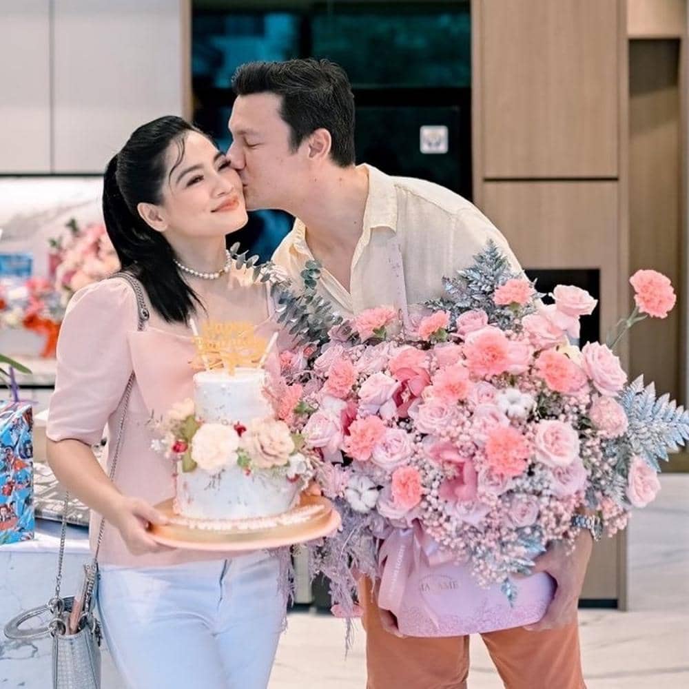 Instagram.com/titi_kamal