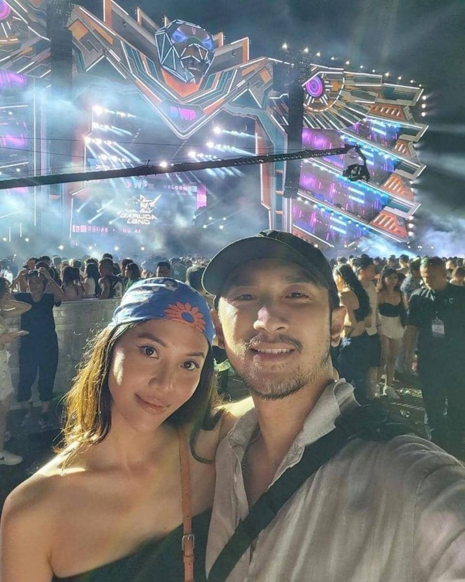 Instagram.com/meztymez