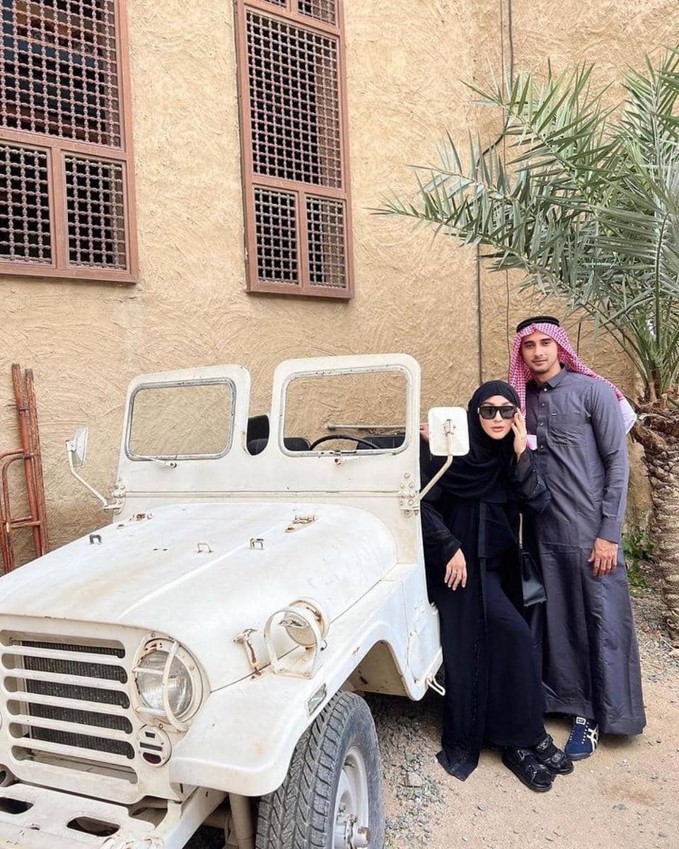 Instagram.com/marginw