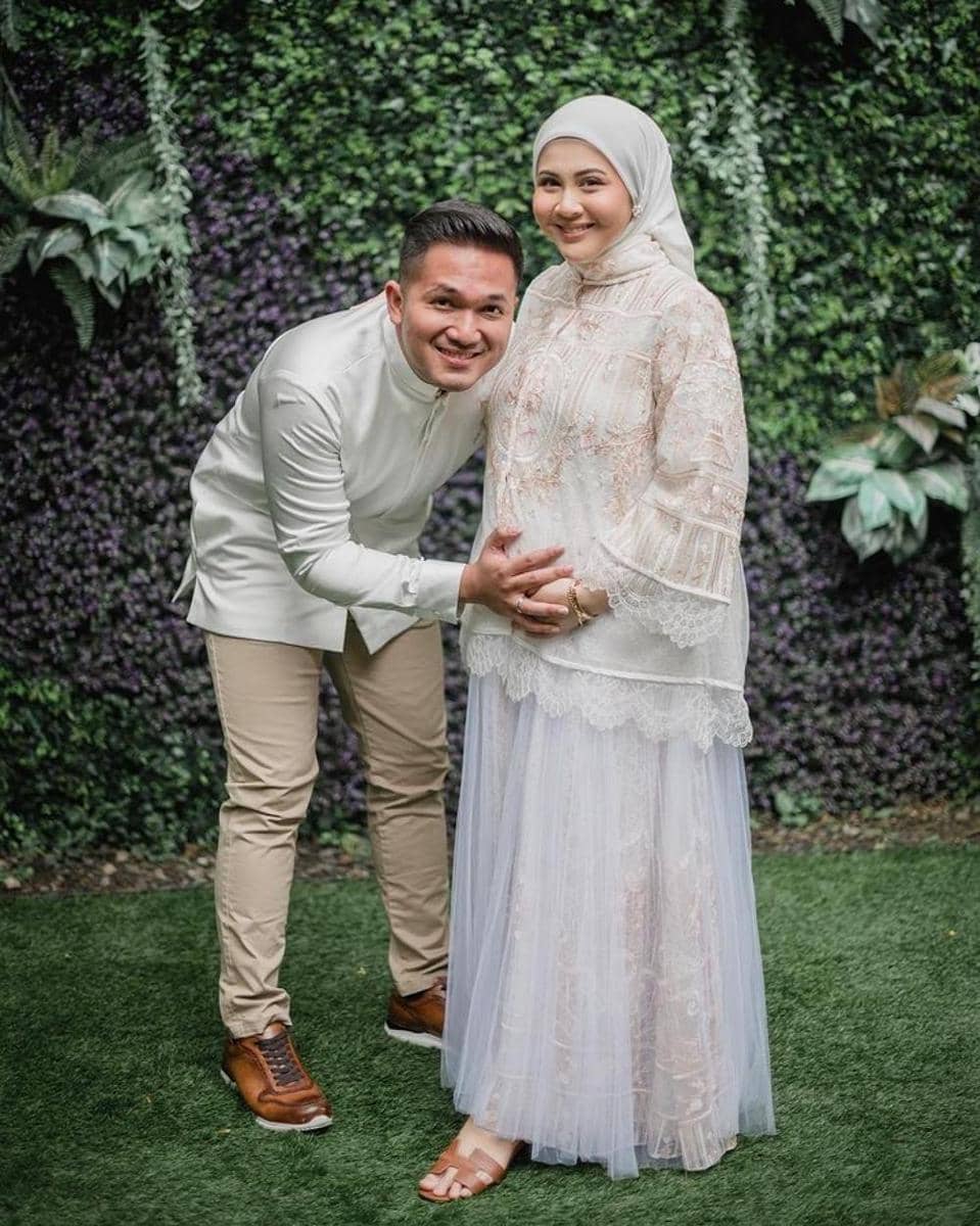 Instagram.com/kesharatuliu05