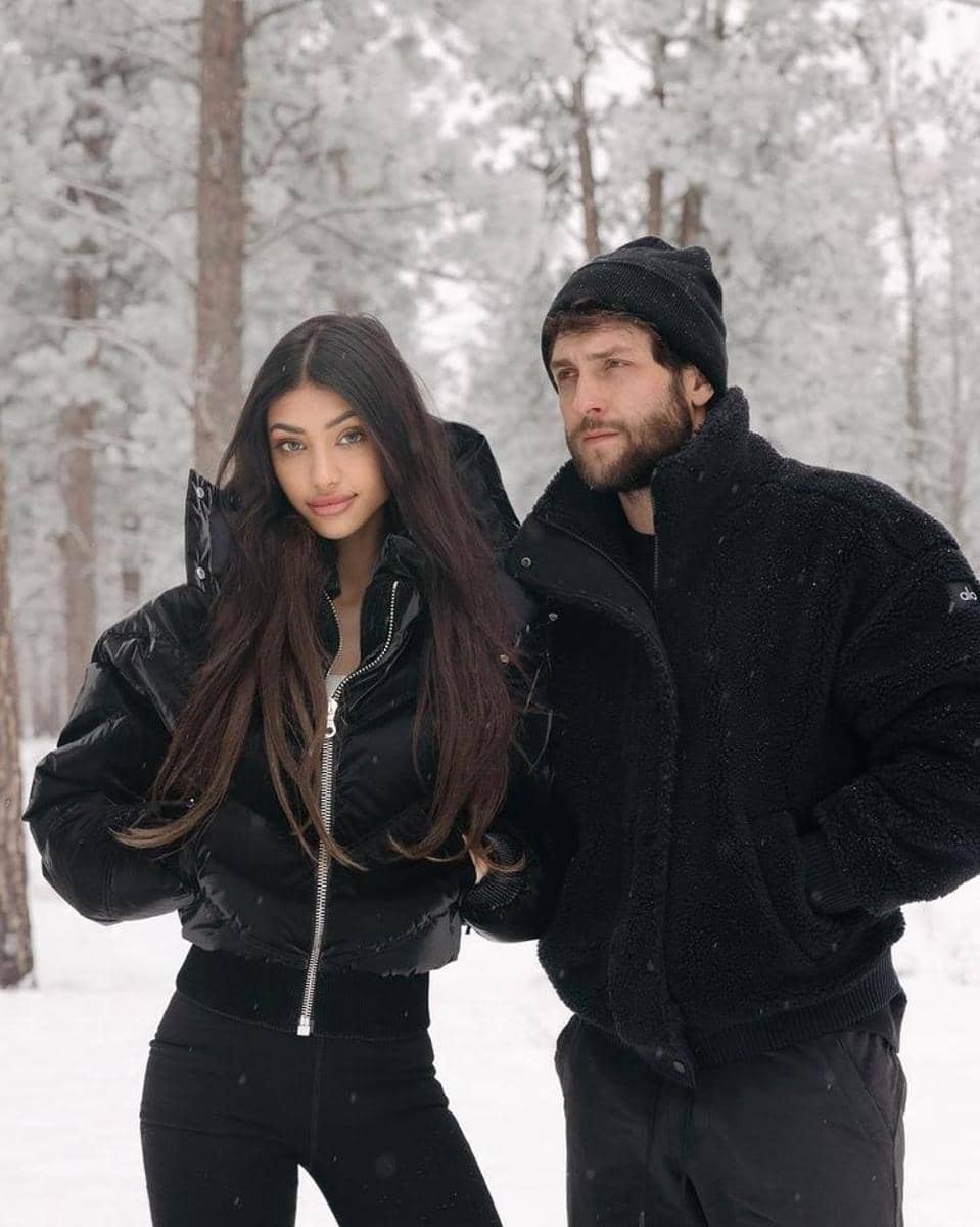 Instagram.com/alannapanday