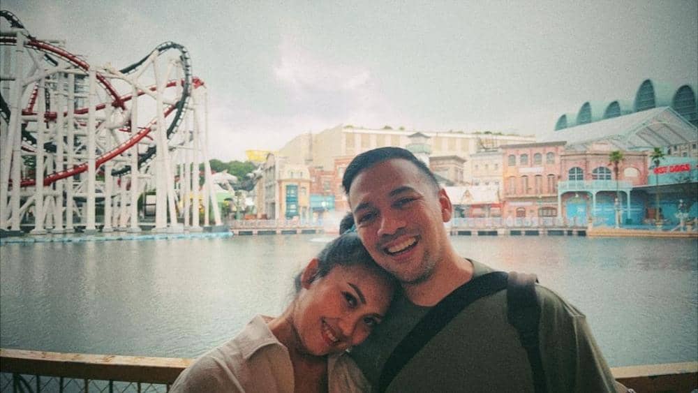 Instagram.com/riafinola