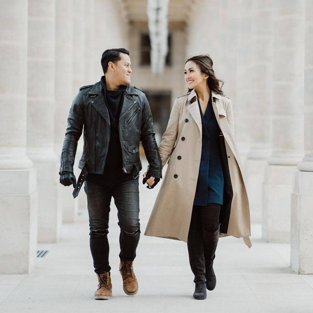 Instagram.com/melanieputria