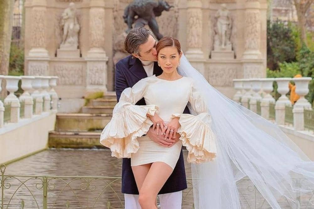 Instagram.com/carolinaphoto_paris