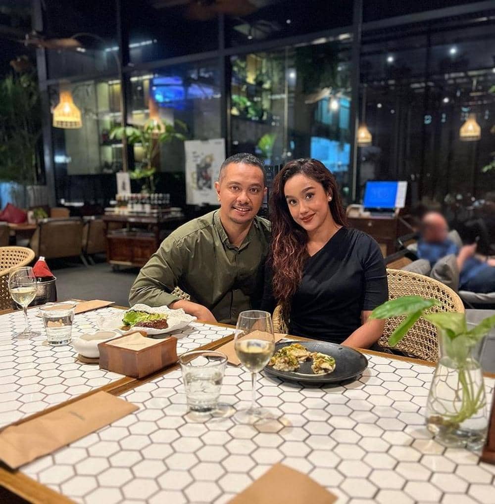 Instagram.com/intanaleritno