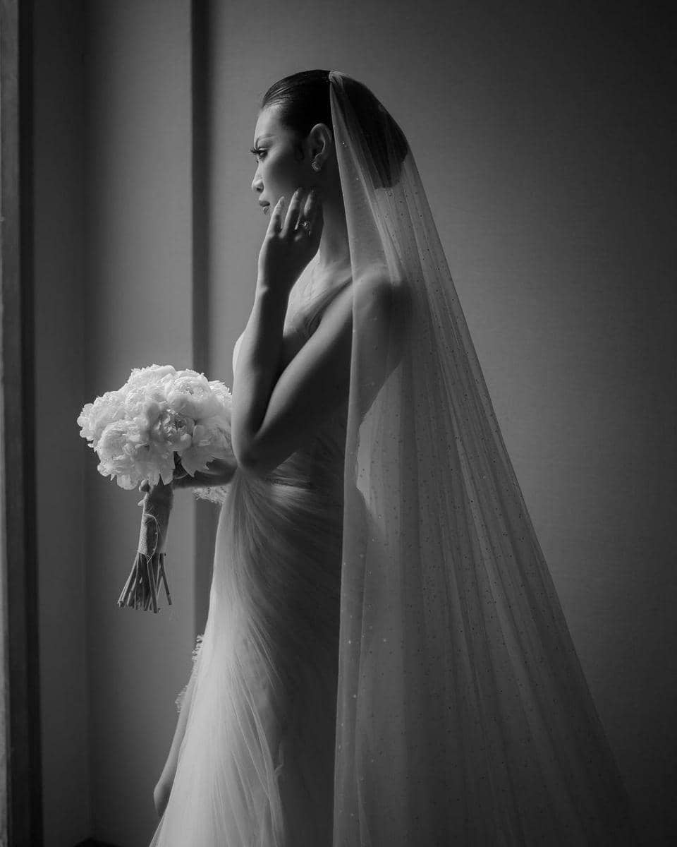 instagram.com/hiantjen