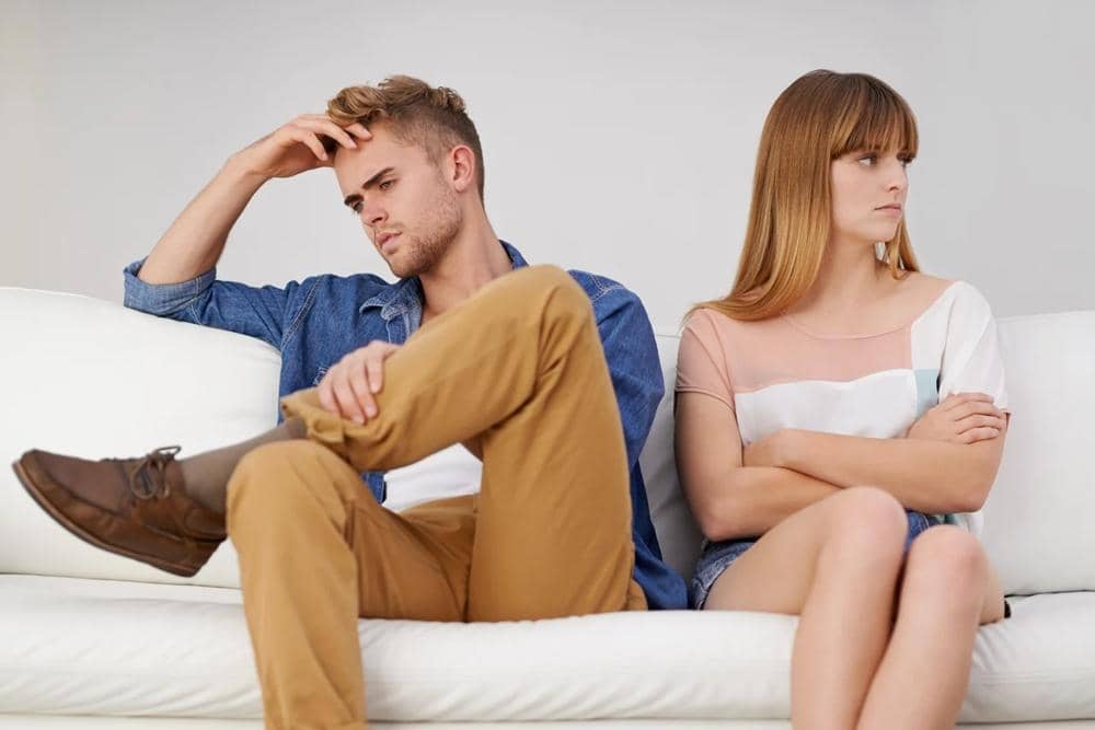 globalnews.ca/Getty Images