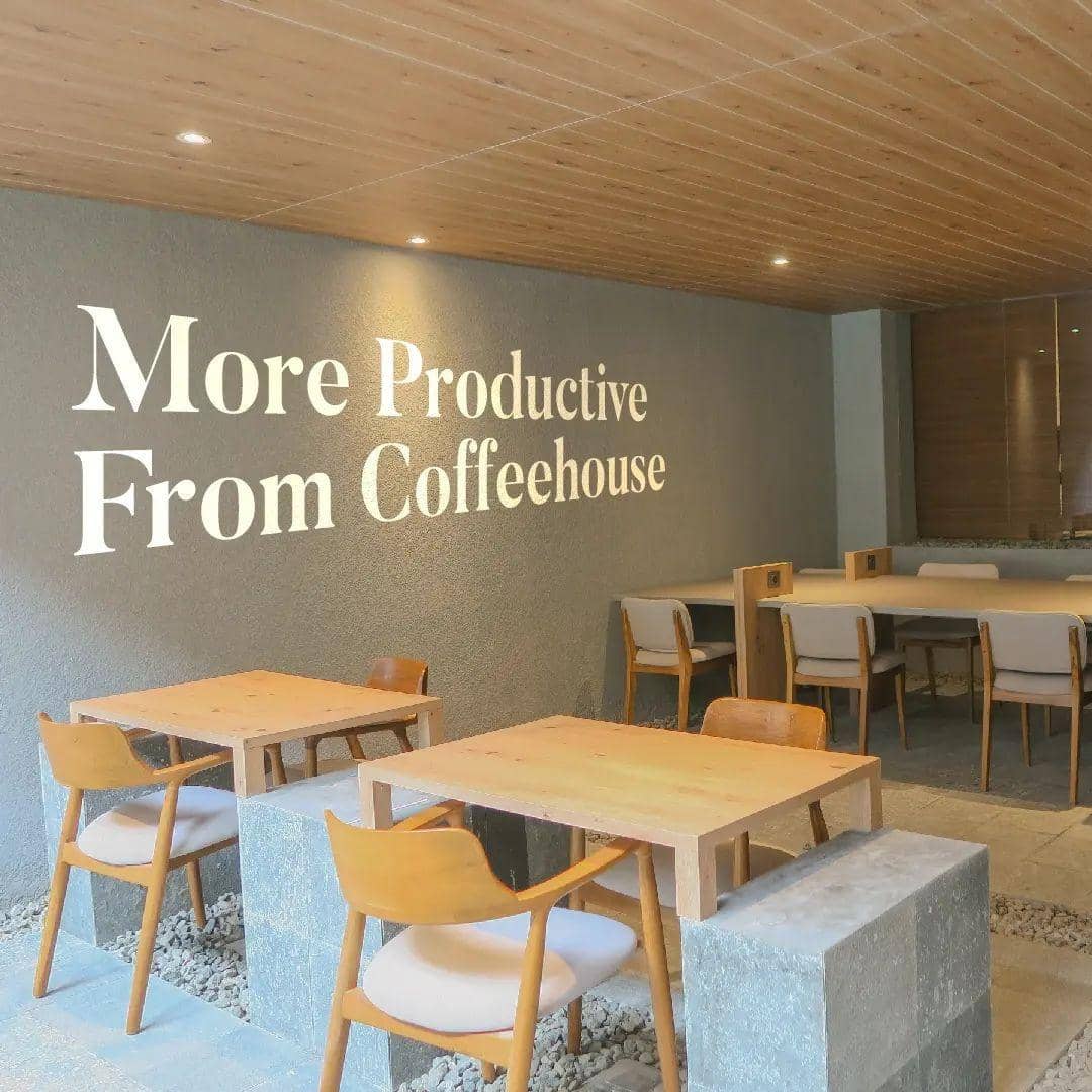 instagram.com/merial.coffehouse