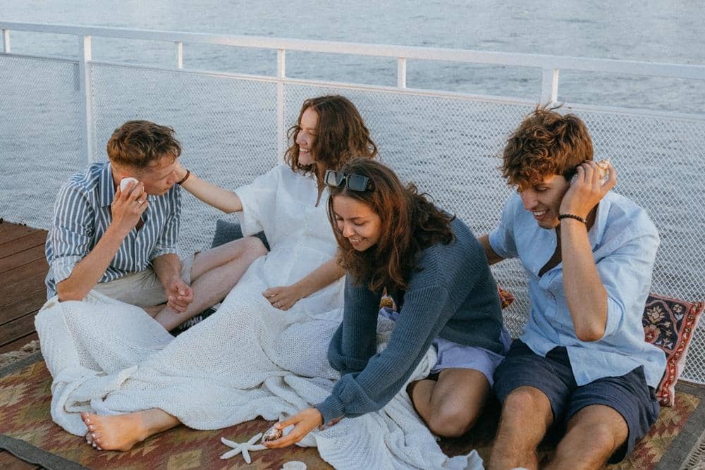 pexels.com/KoolShooters