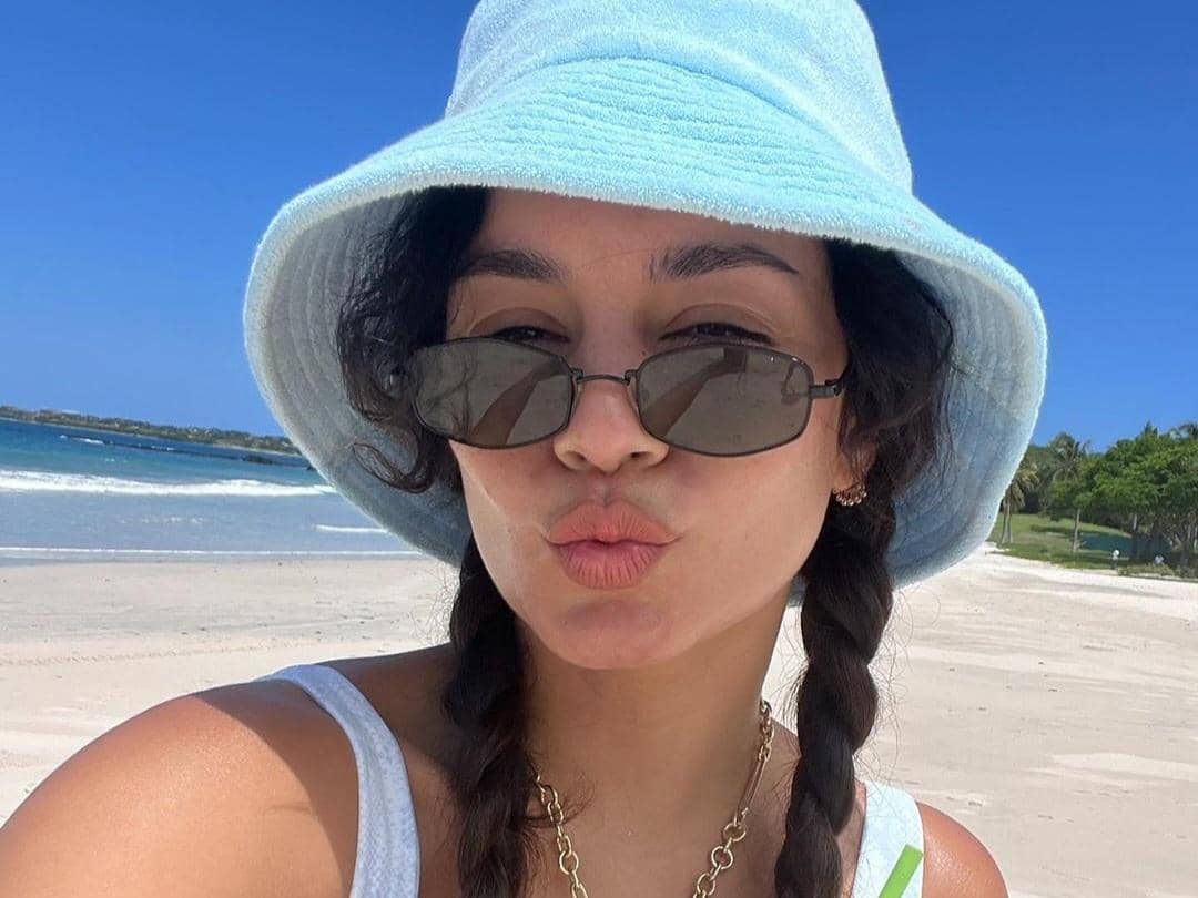 Instagram.com/vanessahudgens