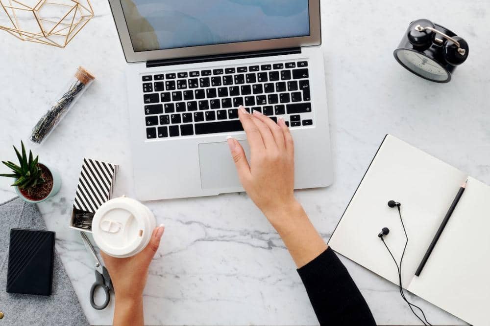 pexels.com/Luna Lovegood