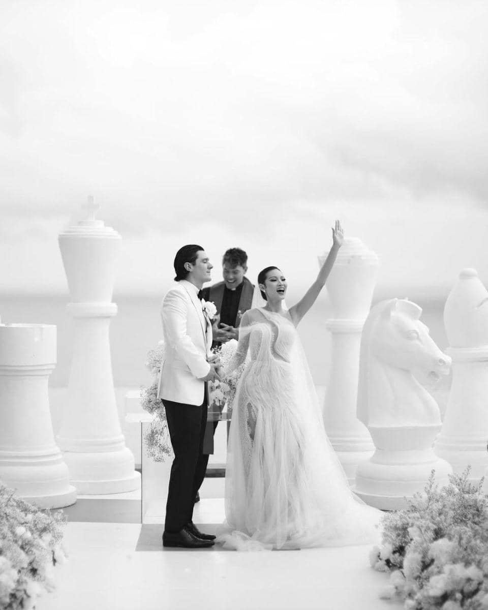 instagram.com/patriciagouw