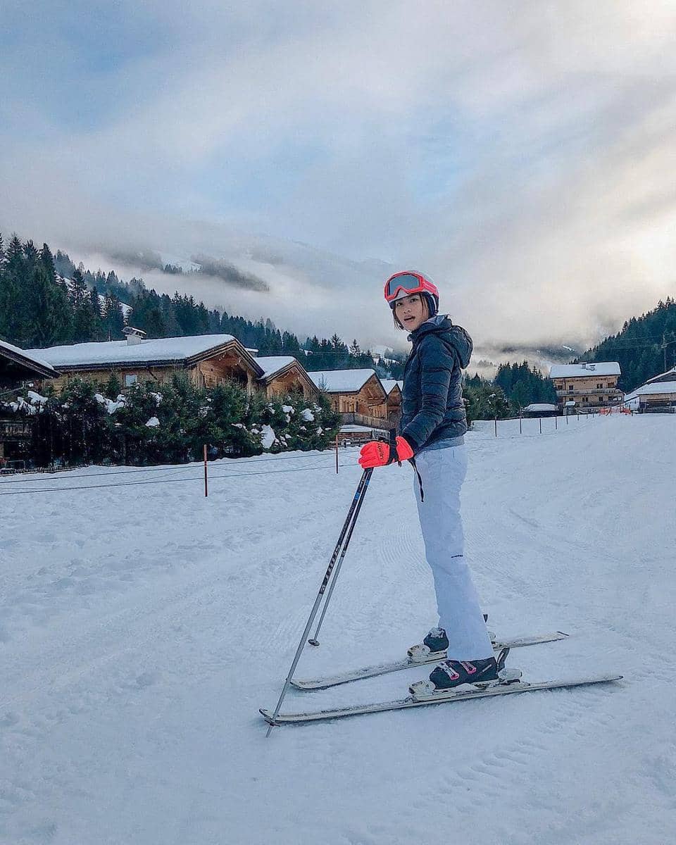 instagram.com/patriciagouw