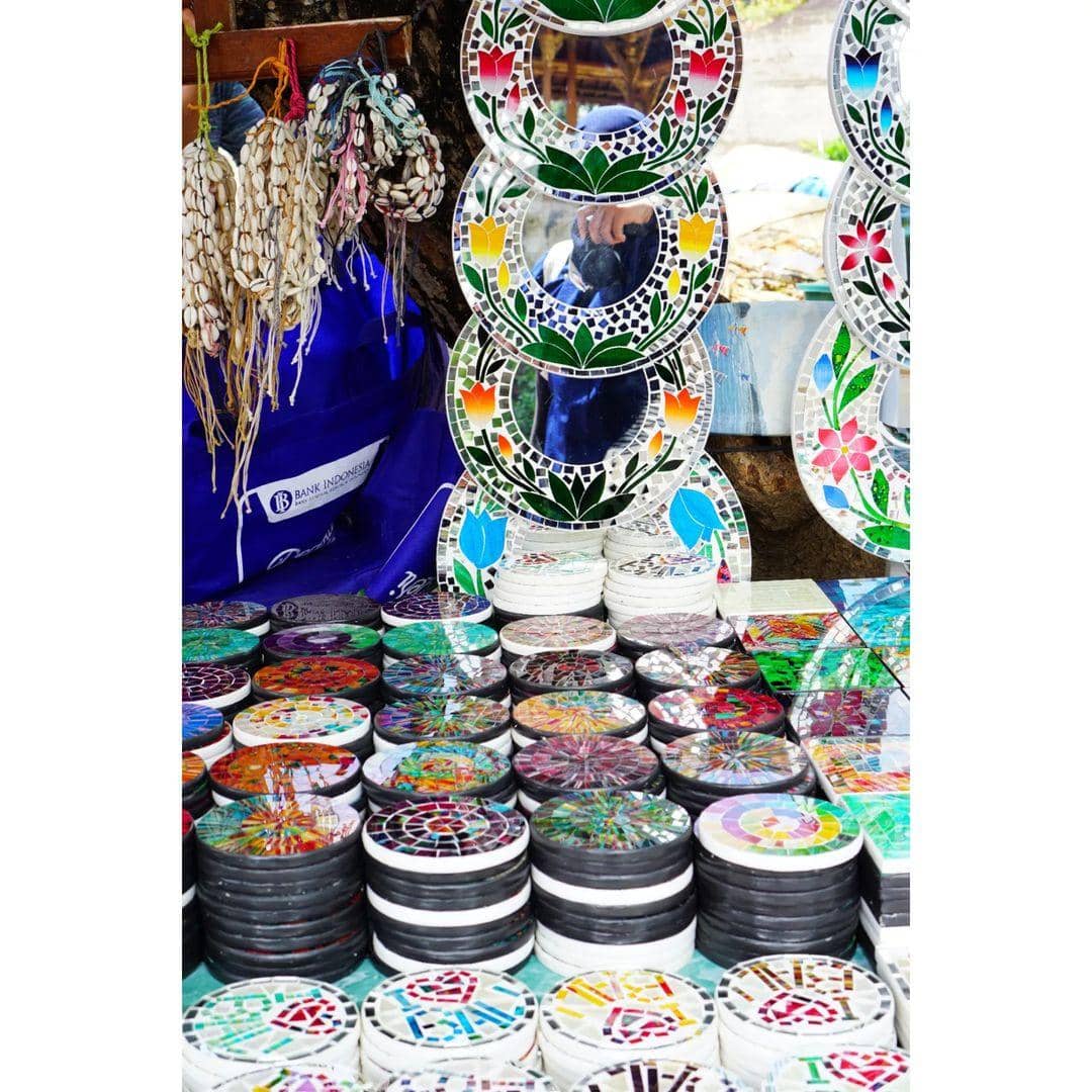 instagram.com/dandelion.blues