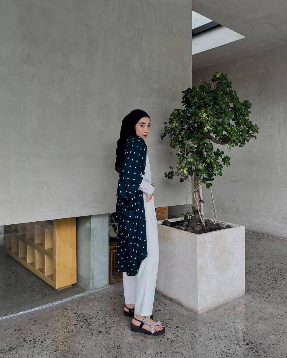 instagram.com/delaaayuu