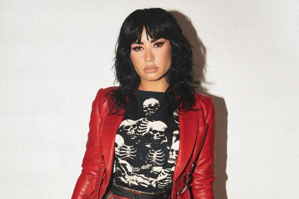 instagram.com/ddlovato