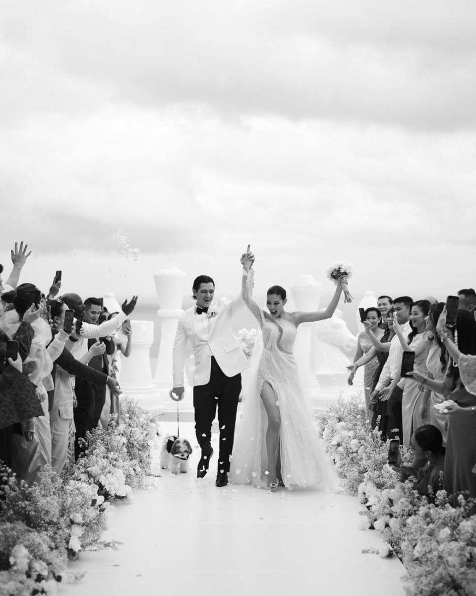 instagram.com/patriciagouw