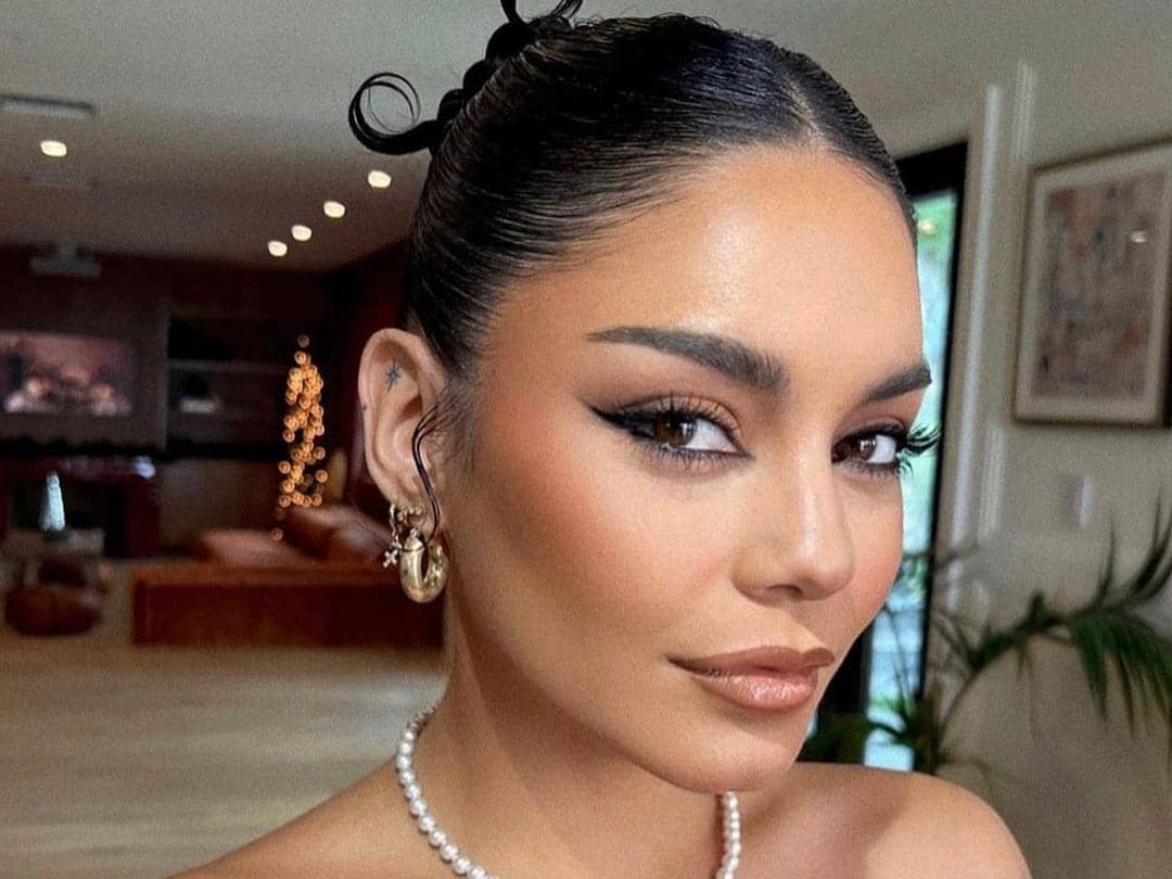 Instagram.com/vanessahudgens