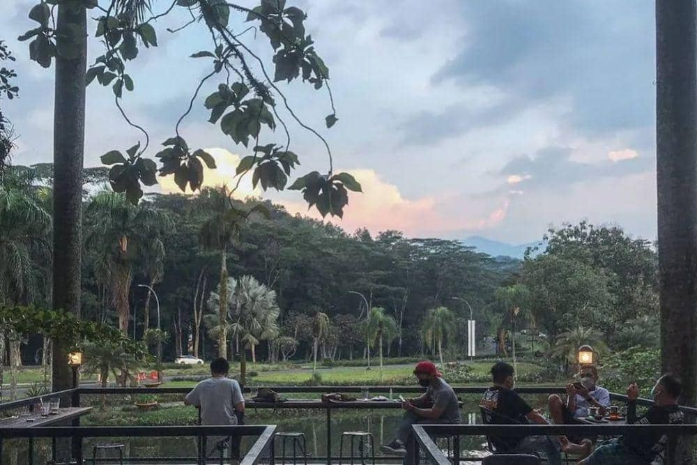 instagram.com/anthologycoffee_, nibble.id