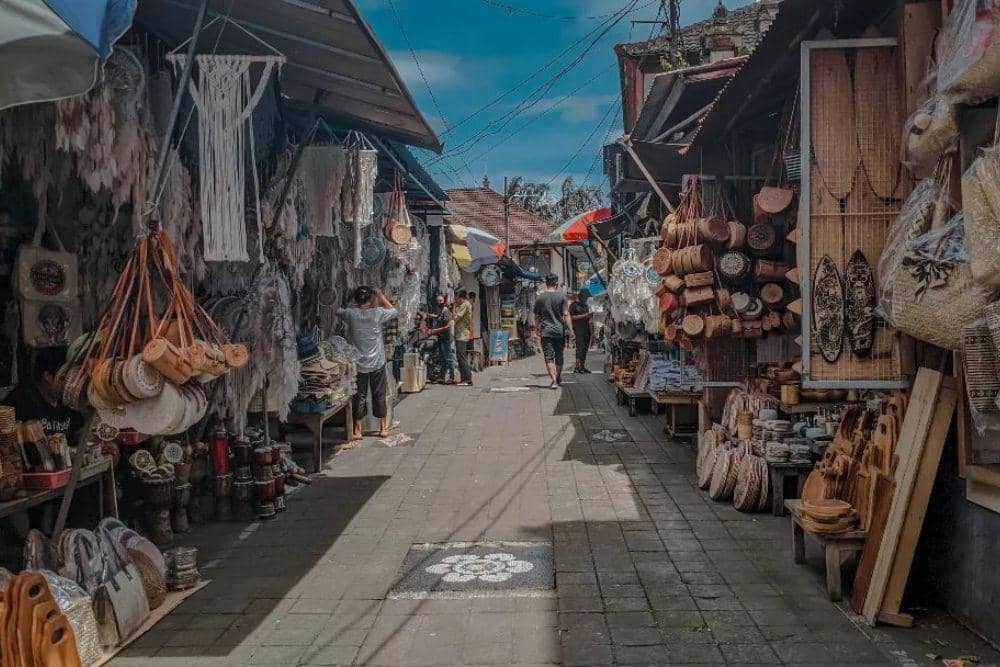 instagram.com/dhi_art24