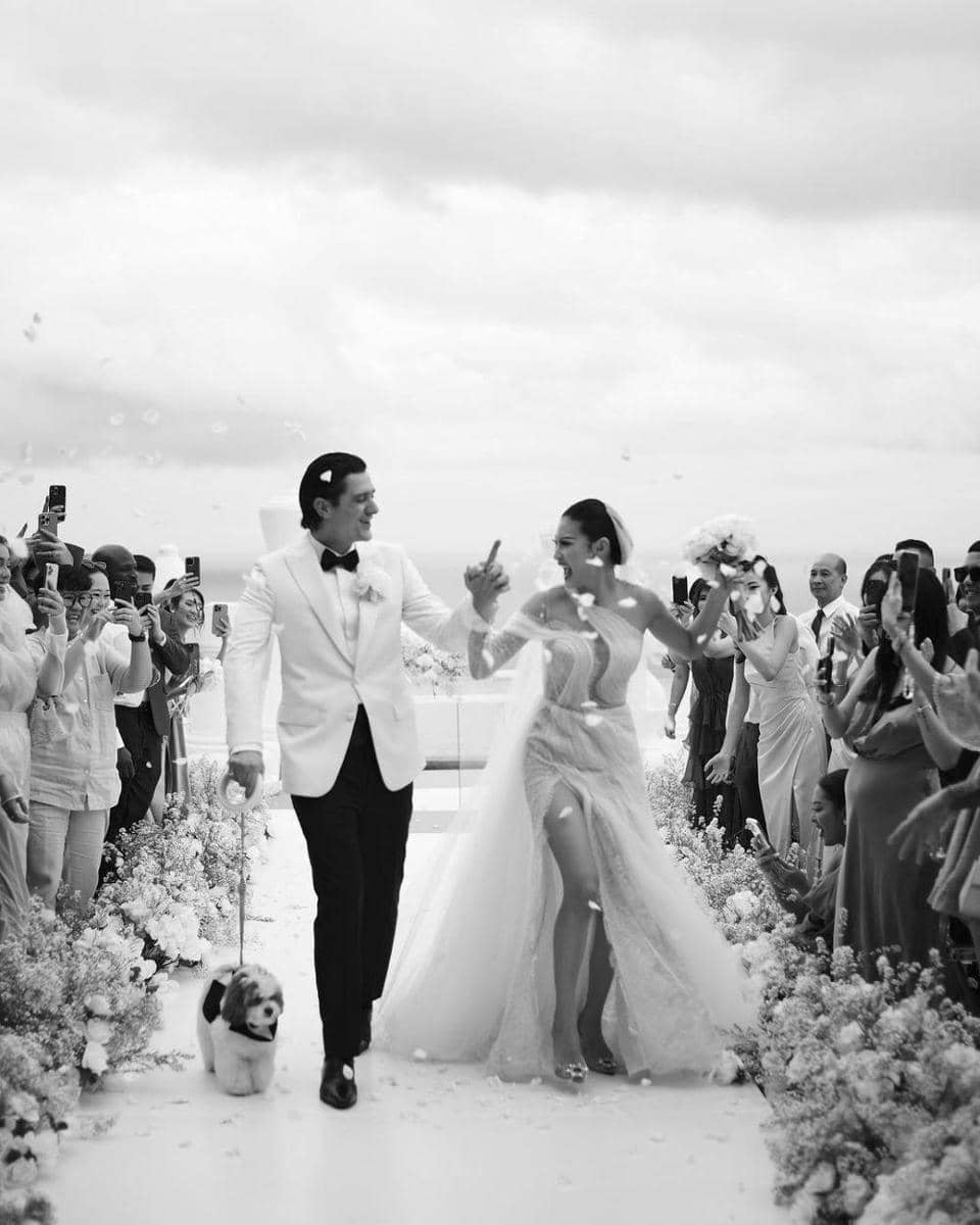 instagram.com/patriciagouw