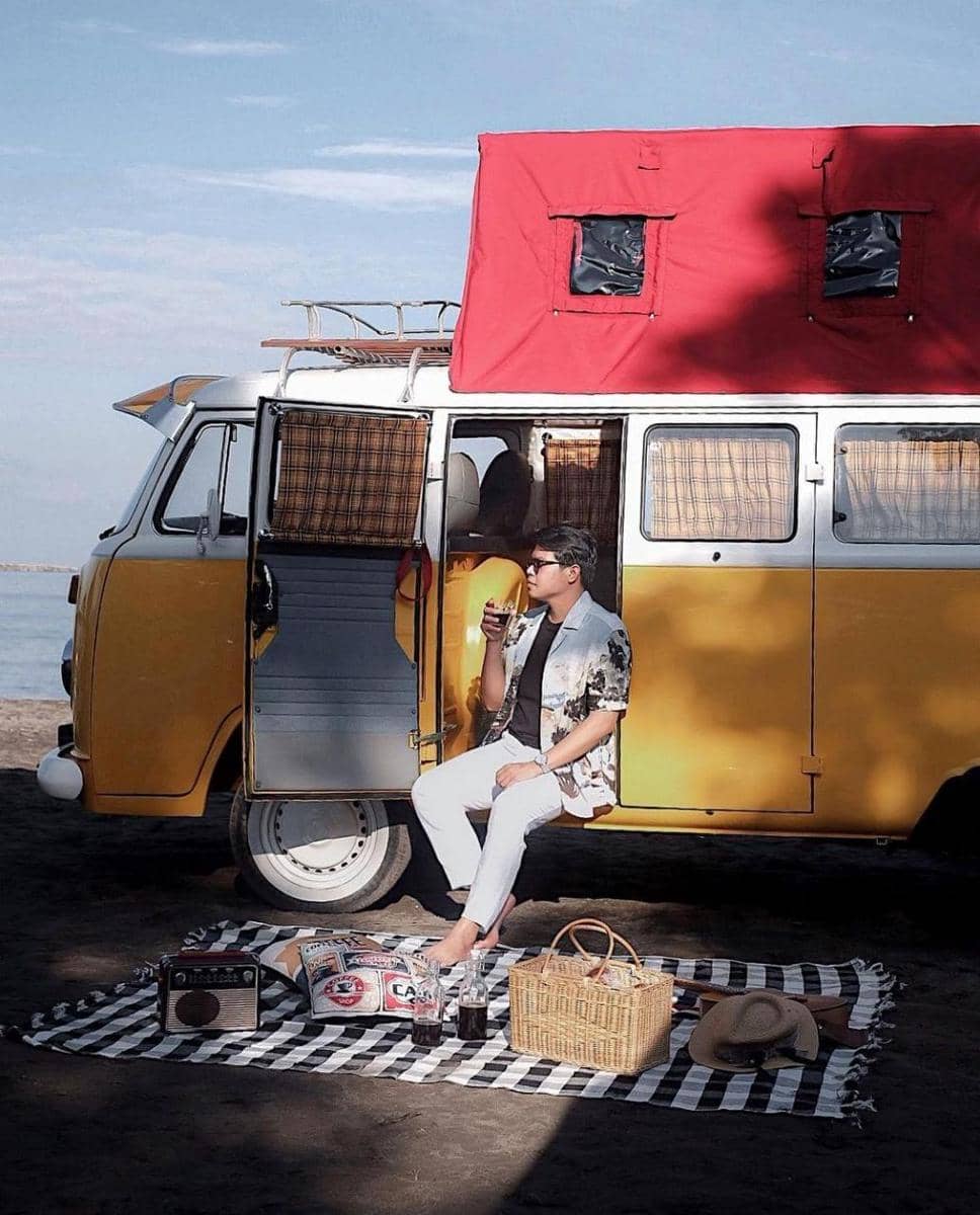 Instagram/@dika_kaputra