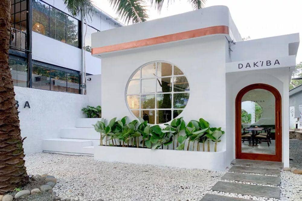 archify.com, mamikos.com