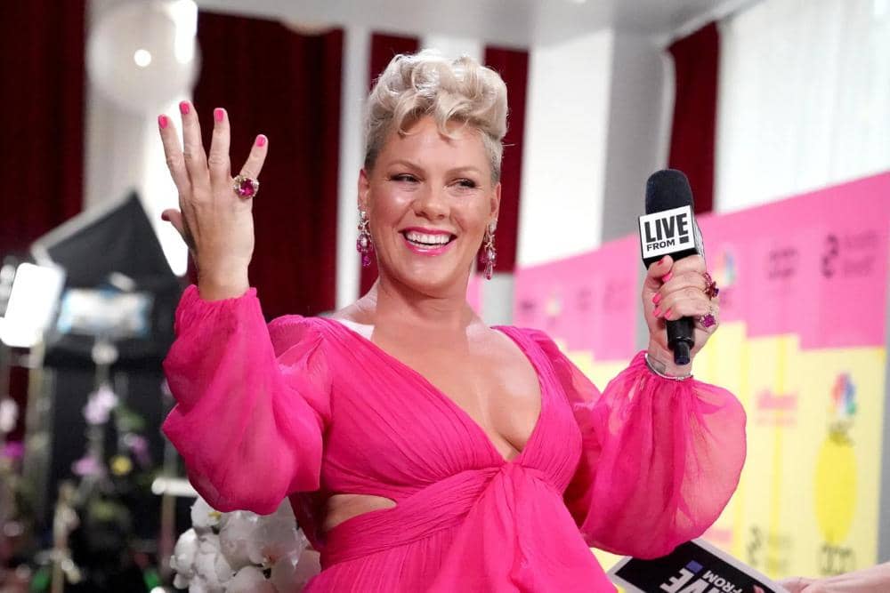 architecturaldigest.com