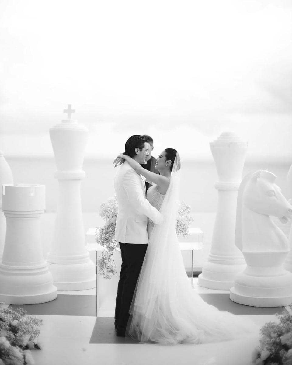 instagram.com/patriciagouw