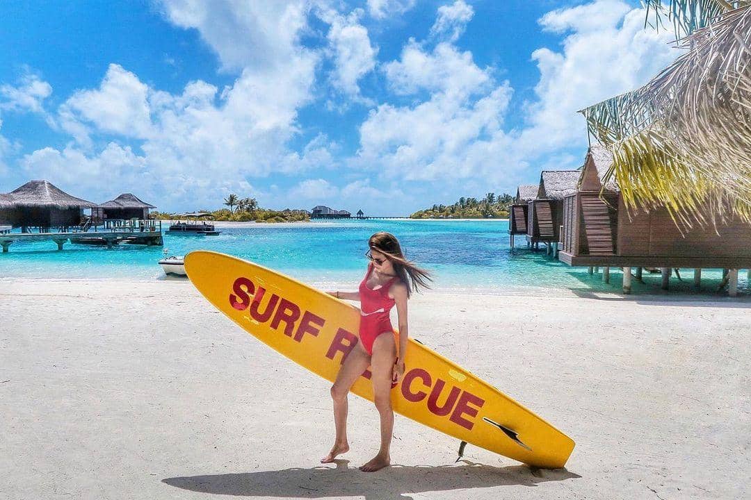 instagram.com/patriciagouw