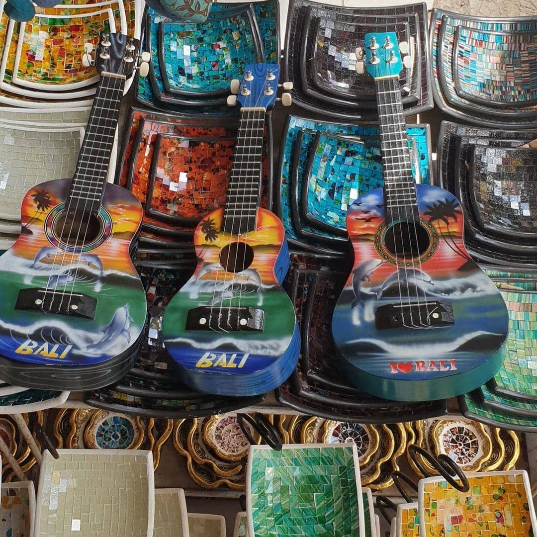 instagram.com/pandjikiansantang