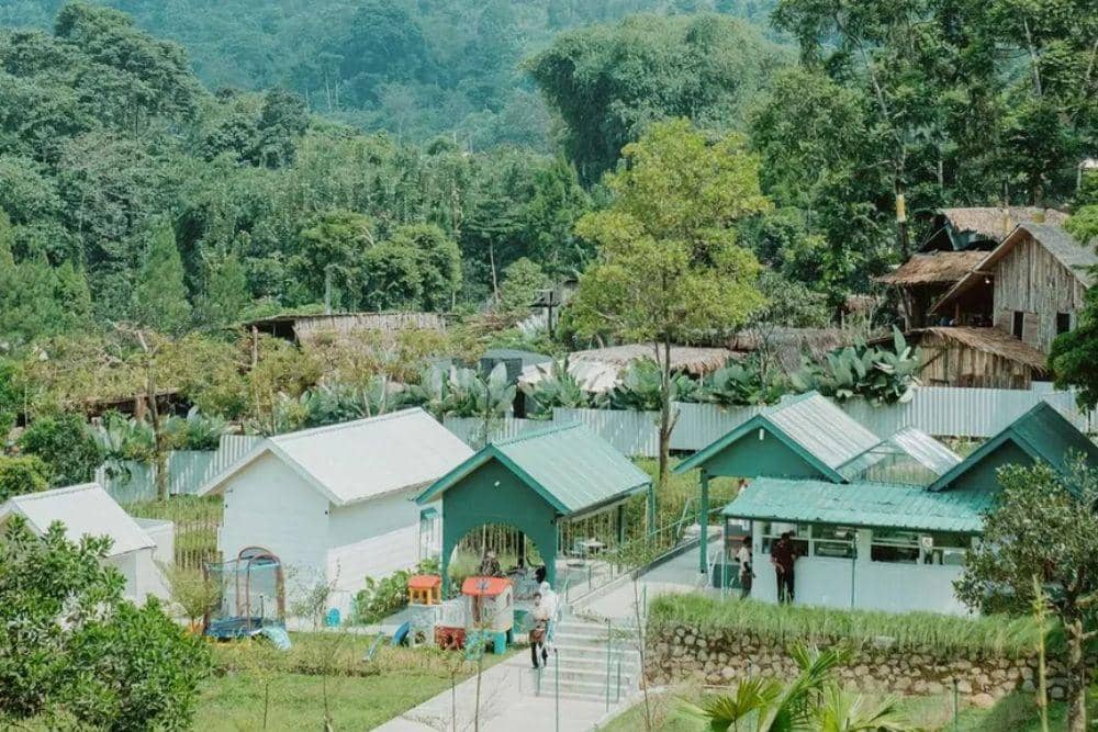 instagram.com/hafamountainview, nibble.id