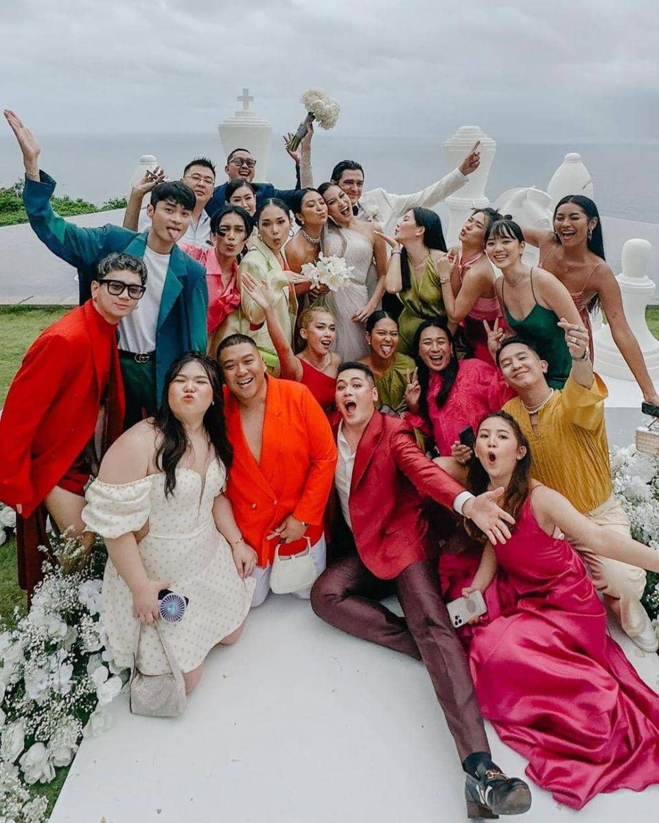 instagram.com/anazsiantar