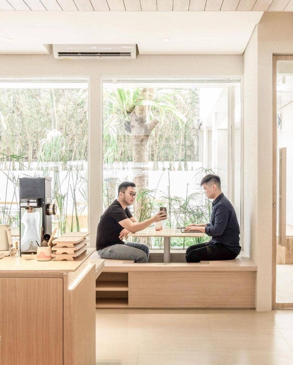 instagram.com/teru.idn