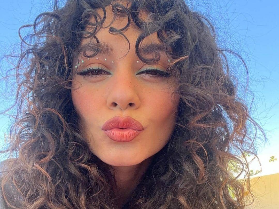 Instagram.com/vanessahudgens