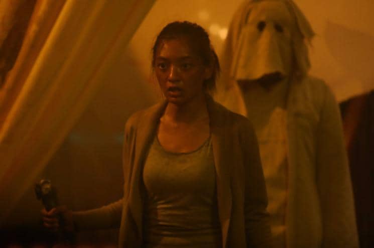 Indonesia Film Center