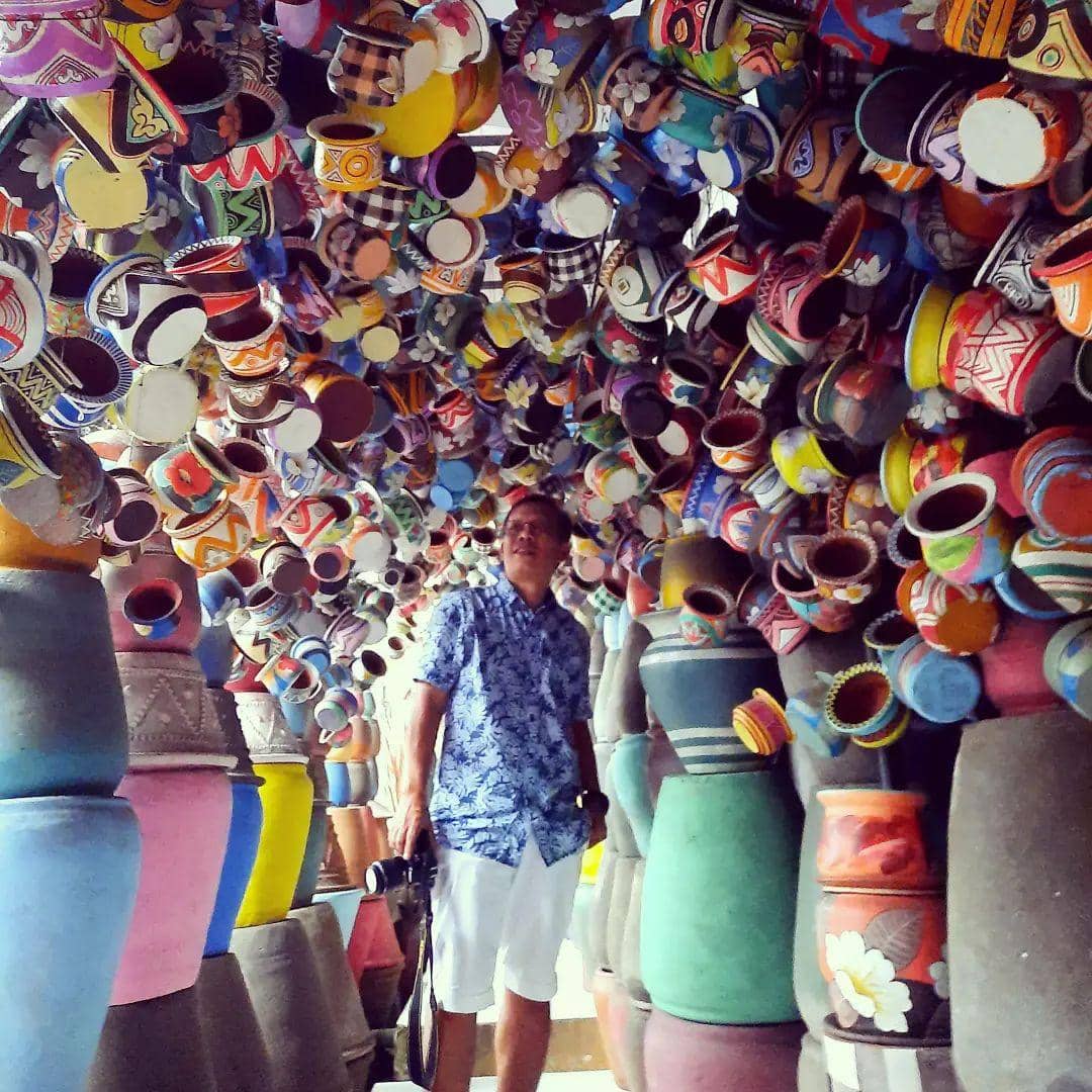 instagram.com/alyan_chaniago