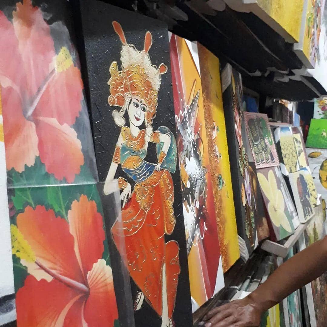 instagram.com/gentaprayoga22