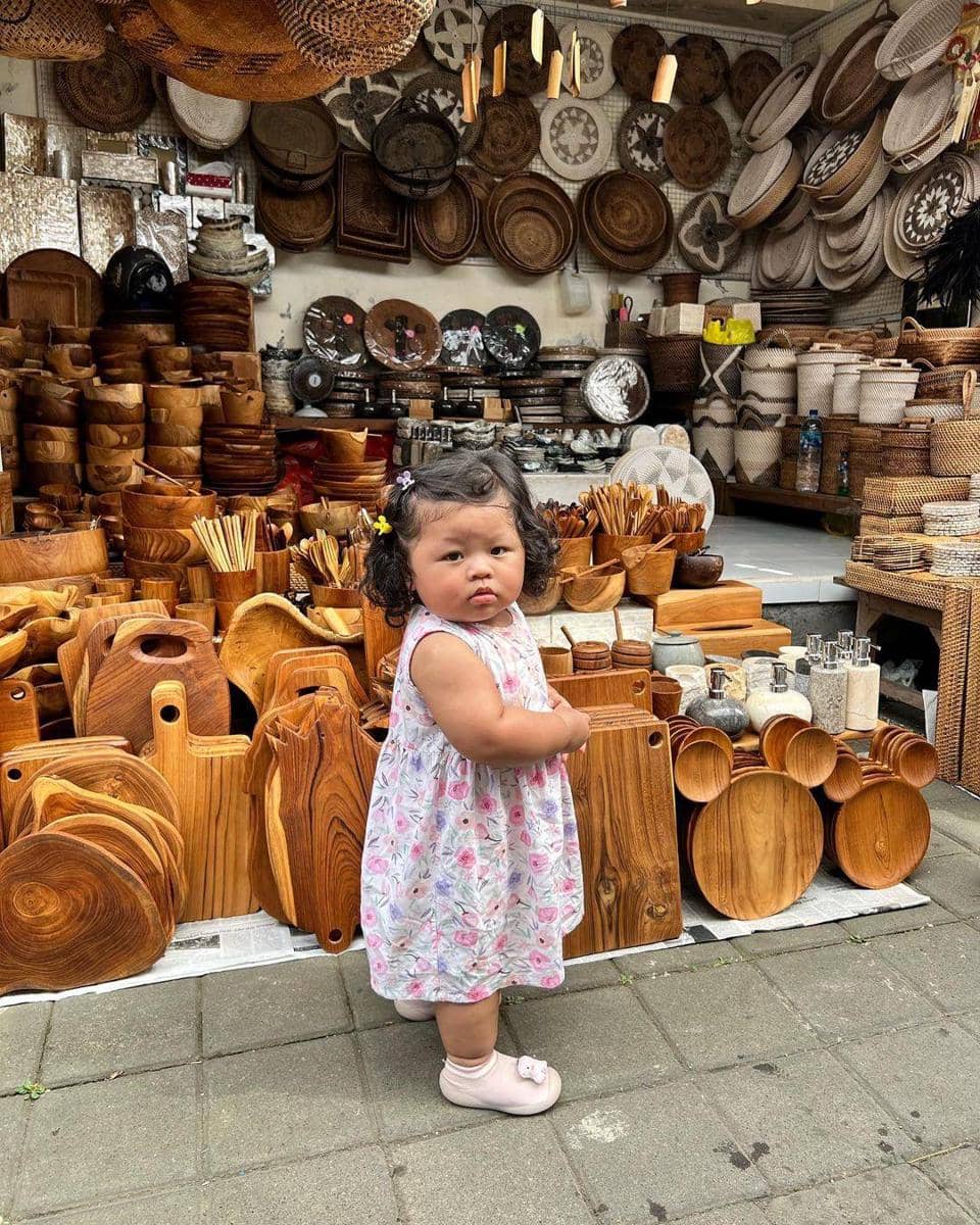 instagram.com/mom.yongliep