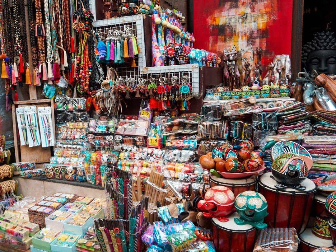 instagram.com/dream_team_bali