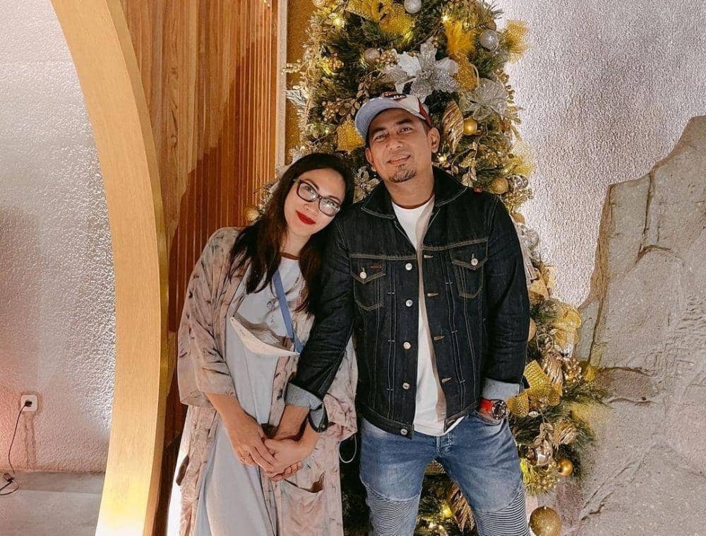 Instagram.com/sabriakono