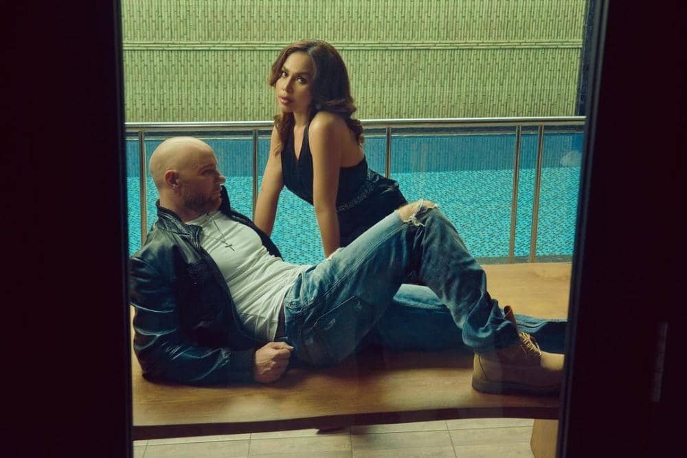 instagram.com/melaney_ricardo