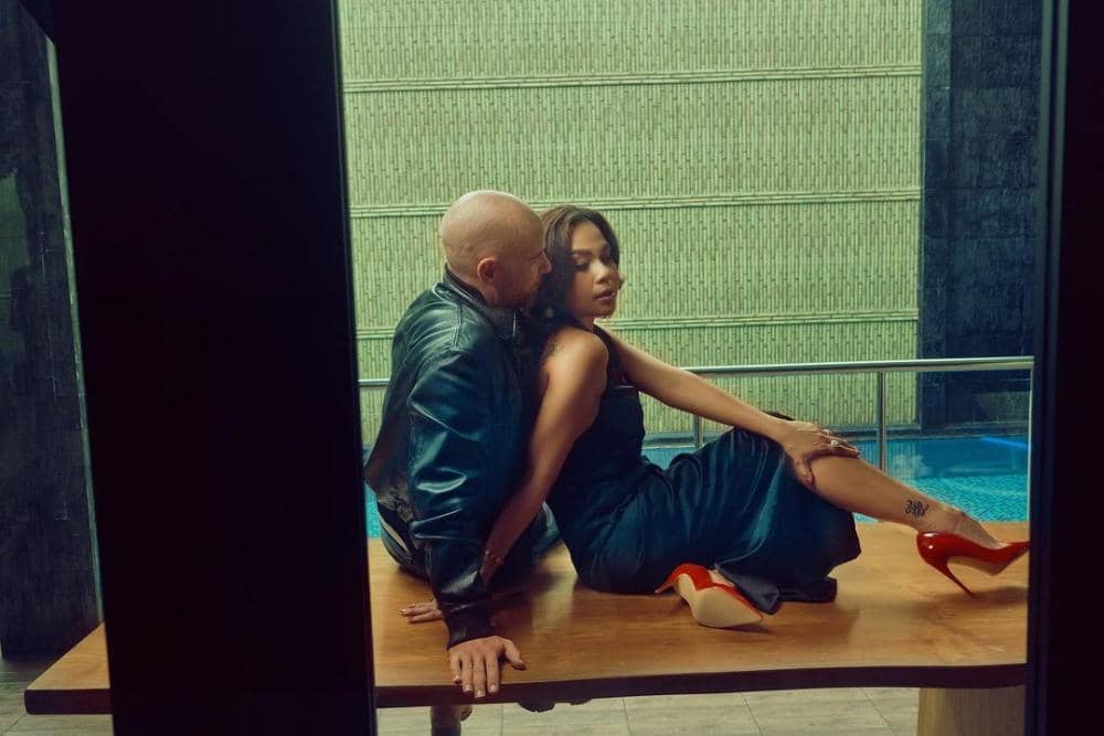 instagram.com/melaney_ricardo