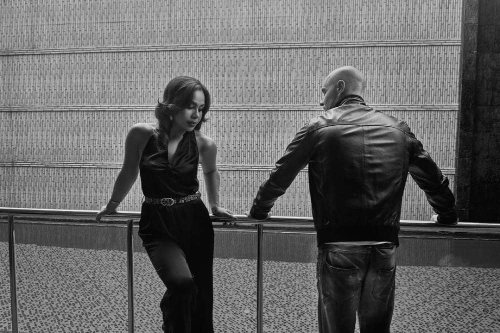 instagram.com/melaney_ricardo