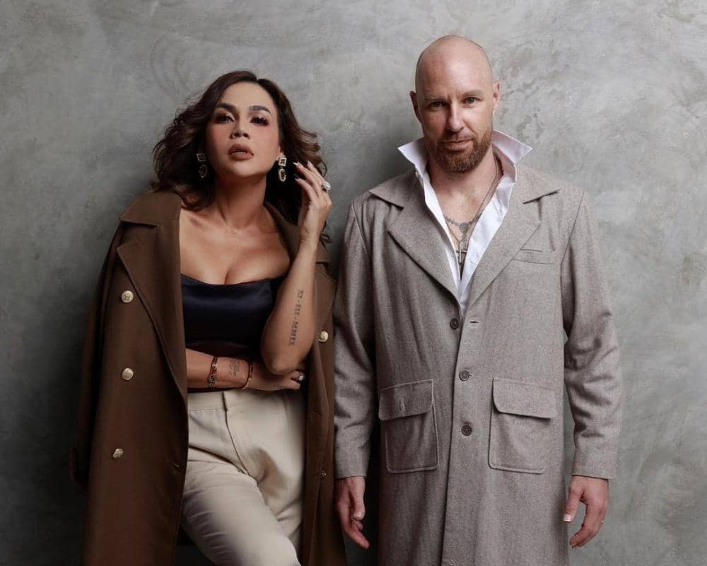 instagram.com/melaney_ricardo