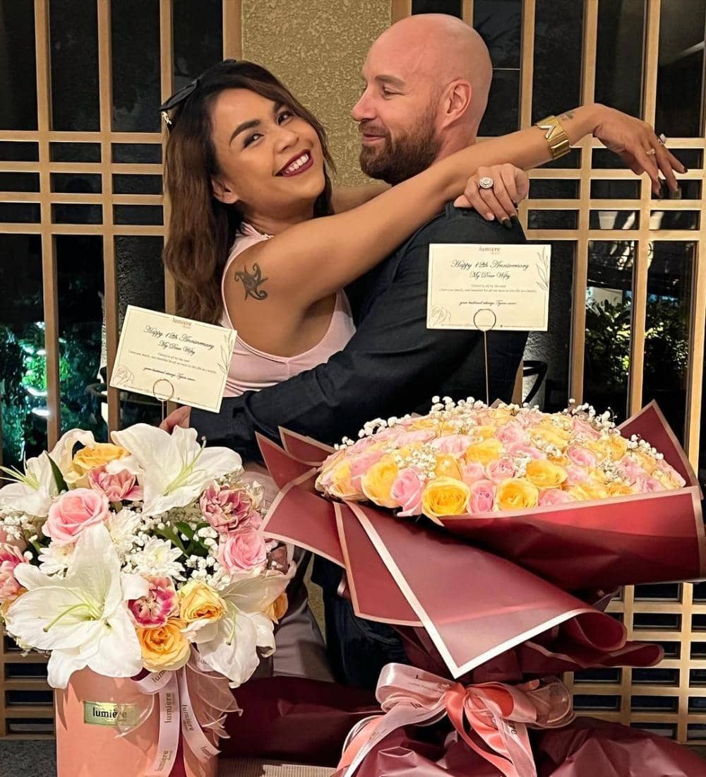 instagram.com/melaney_ricardo