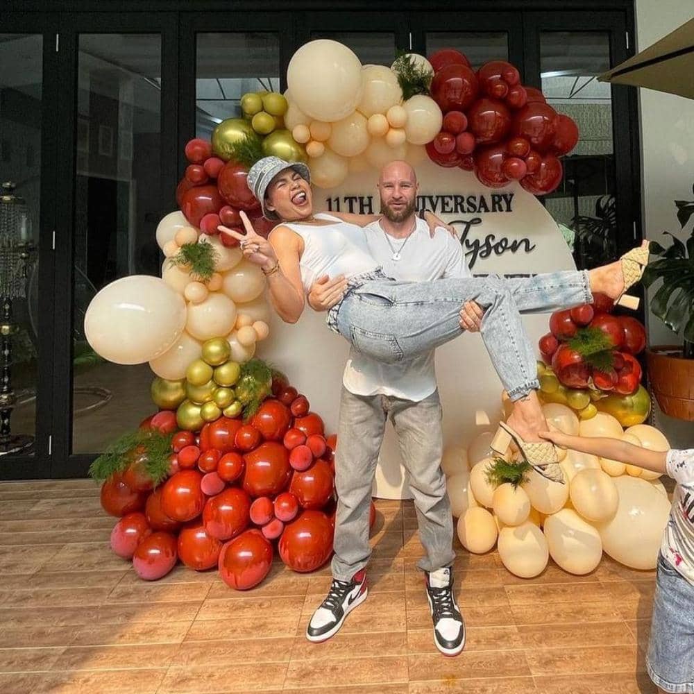 instagram.com/tyson_lynch