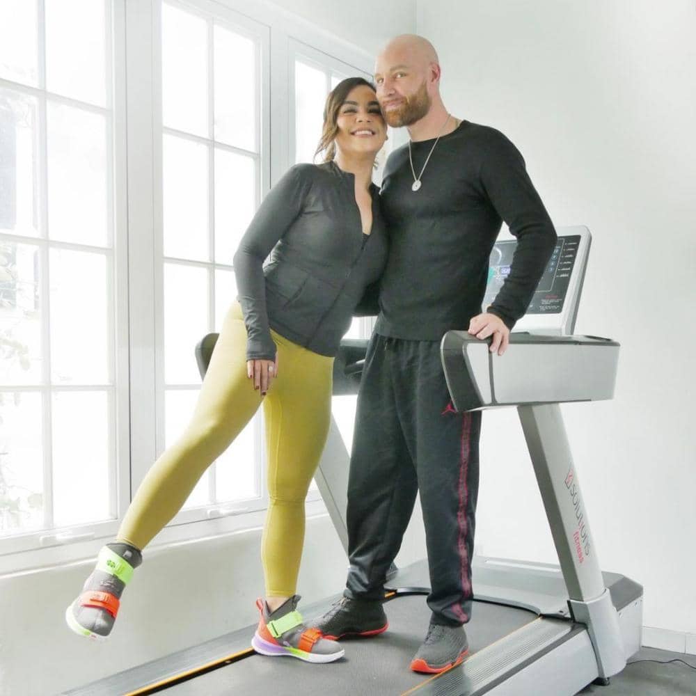 instagram.com/tyson_lynch