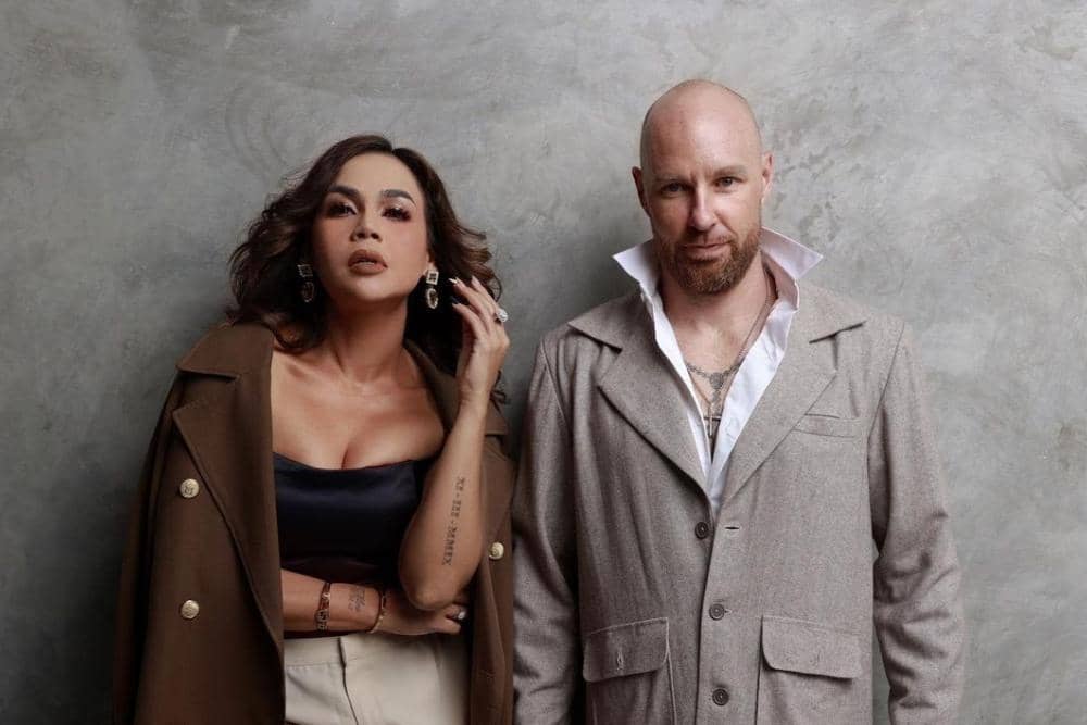 instagram.com/melaney_ricardo