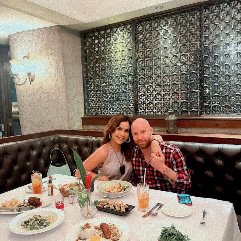 instagram.com/melaney_ricardo